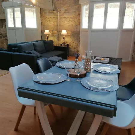 Le Loft