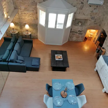 Le Loft