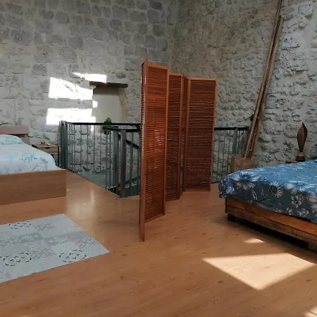 Le Loft
